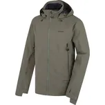 Husky Nakron M khaki