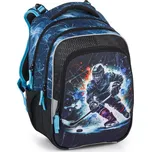 Bagmaster Beta 26D hokej