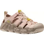 Keen Hyperport H2 W 10066678KEN01S8 38,5