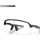 Oakley Sutro Lite S OO9496-0