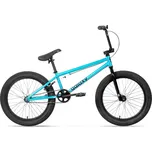 Galaxy Early Bird 20" 2023 9" modré