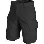 Helikon-Tex UTS Shorts 11" PolyCotton…