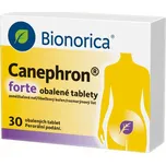 Bionorica Canephron forte 30 tbl.