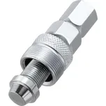 Topeak Crank Puller TPS-SP19 stahovací…