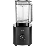 ZWILLING 53000-001-0 černý