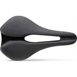 Selle Italia X Superflow Comfort Plus