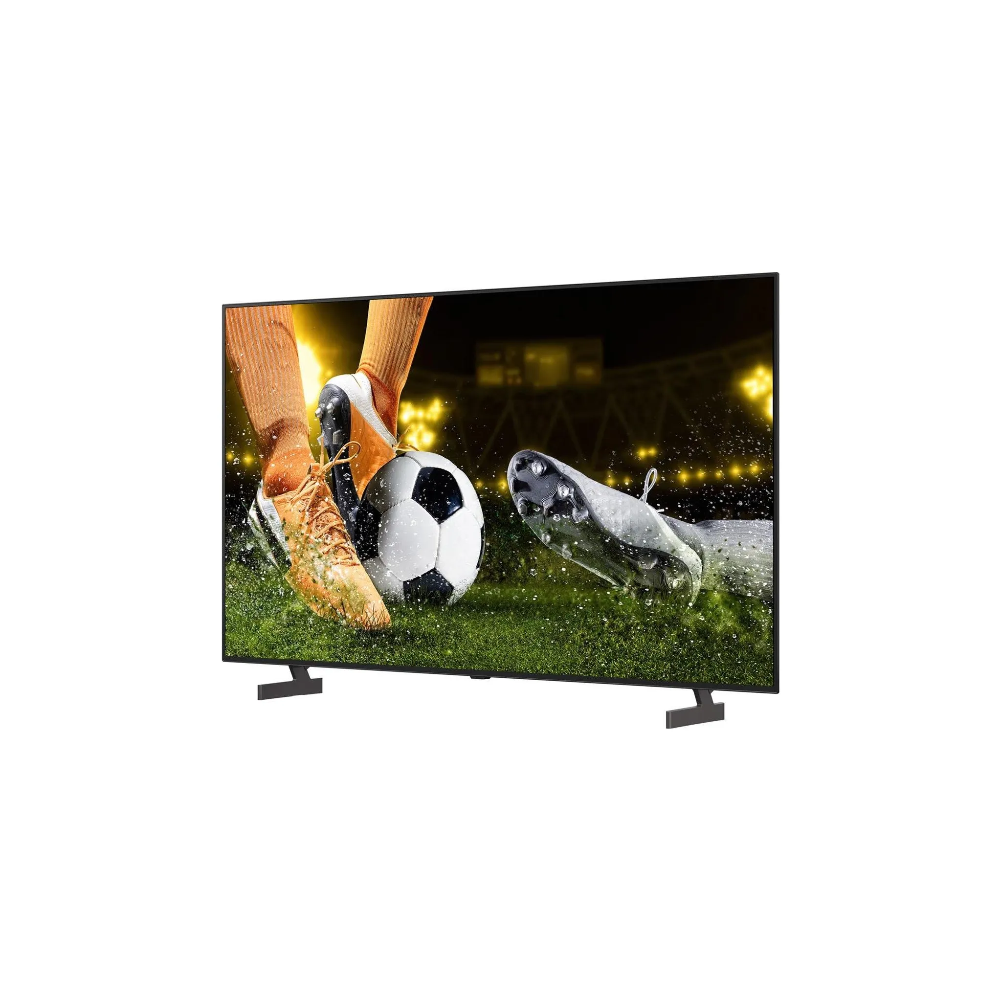 Fotografie 2 - Televizor LG 65" OLED (OLED65B6ELC)