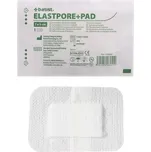 BATIST Medical Elastpore+PAD samolepicí…