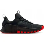 NIKE Free Metcon 6 FJ7127-008 černá