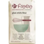 Freee Směs bílá 1 kg