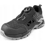 CXS PU-Tech Borex S1PS
