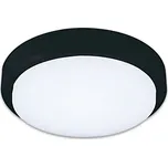 Top Light Mango K 1xLED 18W