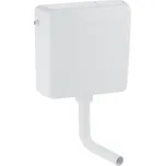 Geberit AP123 123.105.11.1
