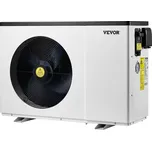 VEVOR YCRBOZZG2511U7XEIV7