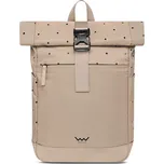 Vuch Virion Dotty 19 l