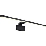 Nordlux Marlee 2510351003