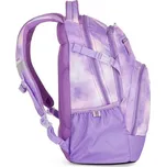 Oxybag Oxy Ombre školní batoh 28 l