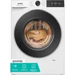 Gorenje WG484A31