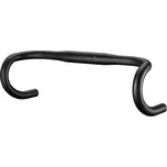 Bontrager Comp VR-C 44 cm černá