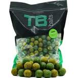 TB Baits Boilies 24 mm/2,5 kg