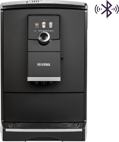 NIVONA NICR 790