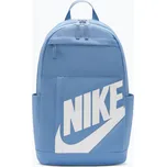 NIKE Elemental DD0559 21 l