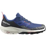 Salomon OUTpulse GTX Estate Blue 415880