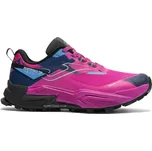 Joma Sierra Lady 2610 Fuchsia