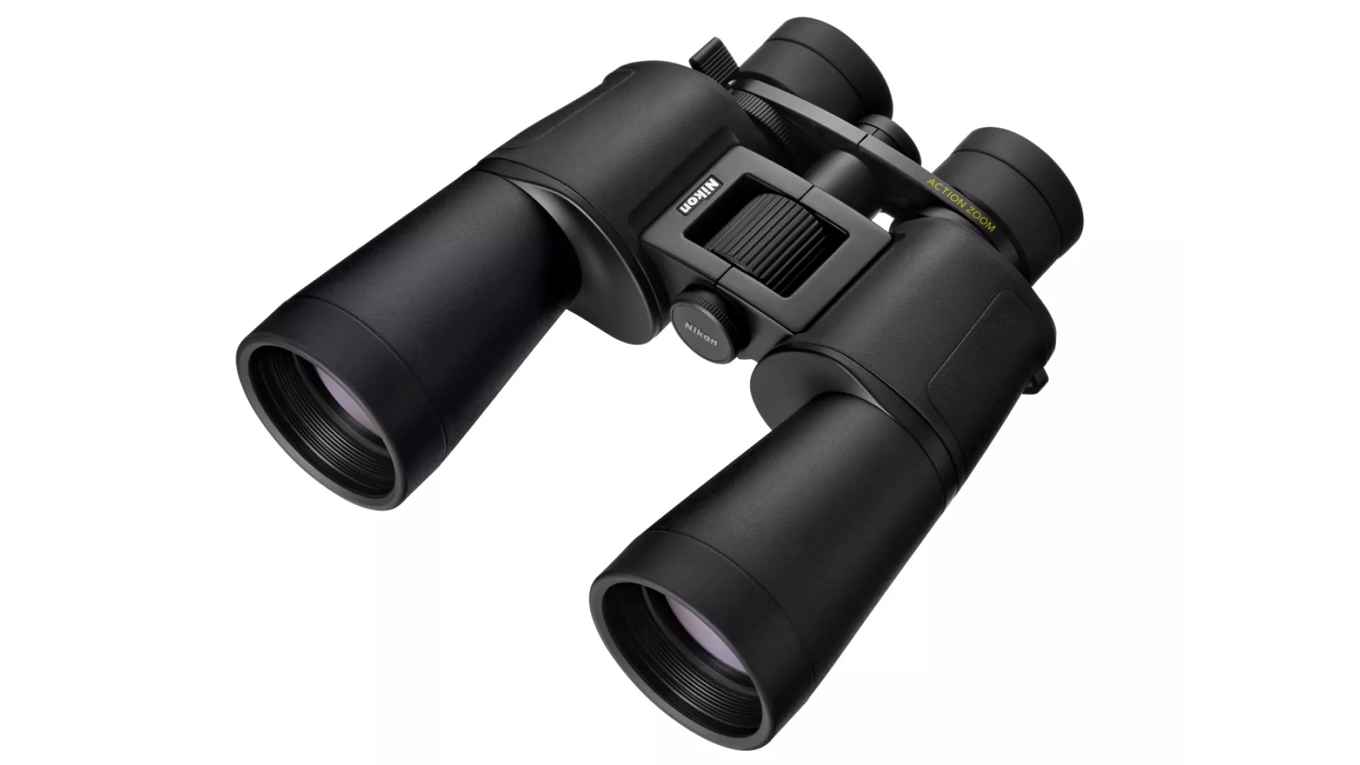 Action Zoom 10-22x50
