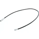 BGS Technic BGS103066-2 hadice k maznici