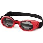 Doggles ILS sluneční a ochranné brýle…