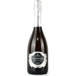 Canella Valdobbiadene Prosecco…