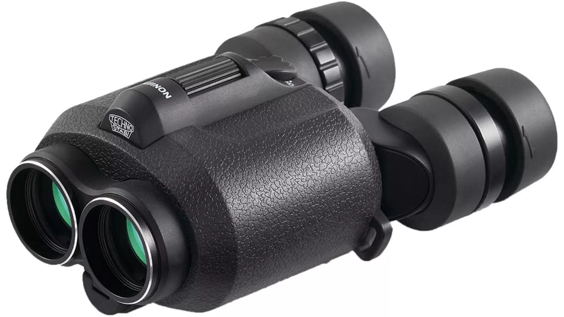 FUJINON TS 16x28 WP Techno-Stabi