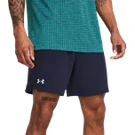 Under Armour Vanish Woven 6in Shorts…