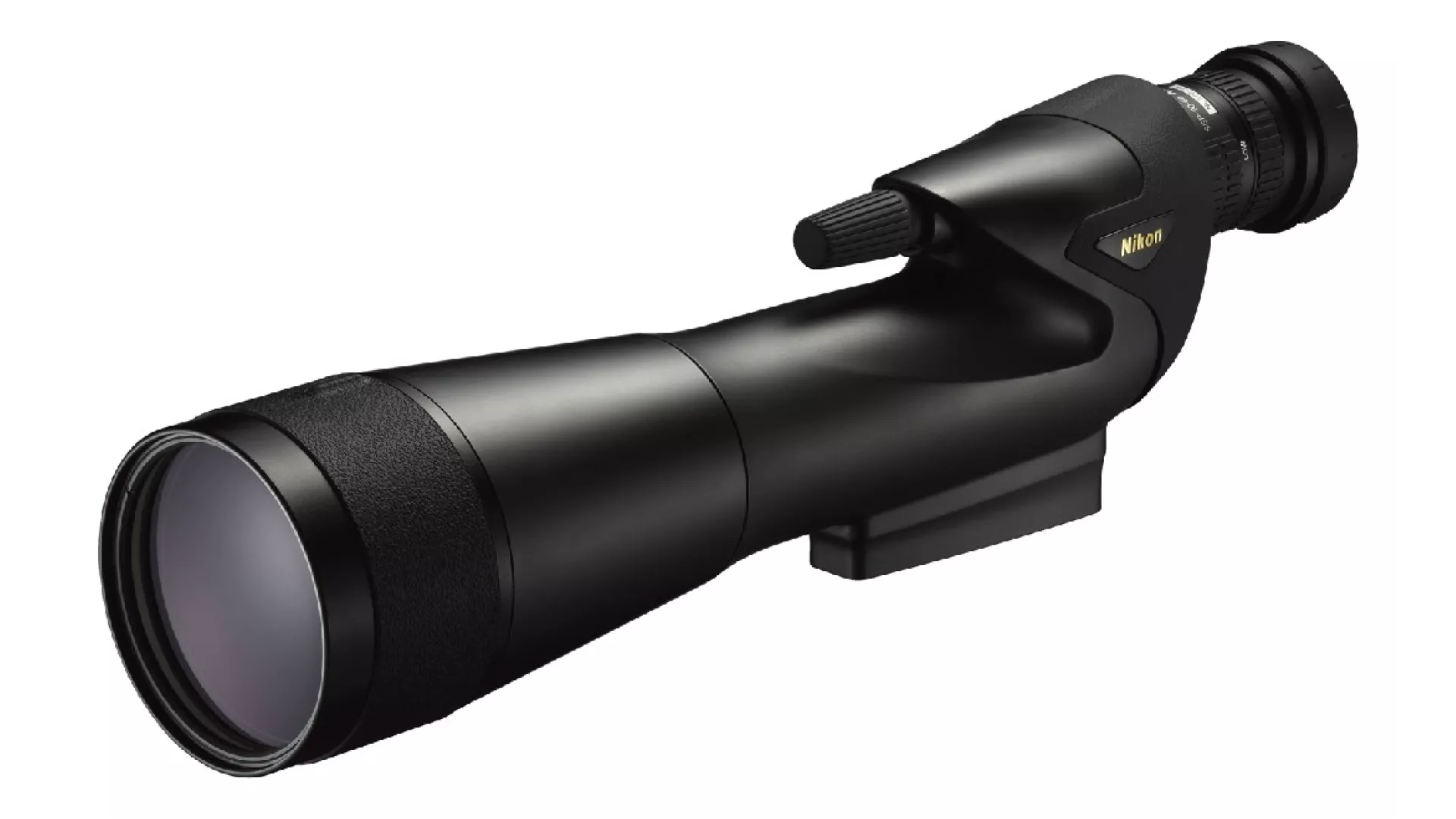 Nikon Fieldscope Prostaff 5 82 - tělo bez okuláru