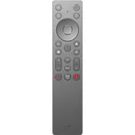 TCL RC933A