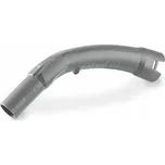 Kärcher Professional 2.889-199.0 koleno…