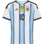 adidas Argentina 26 Messi KA8115