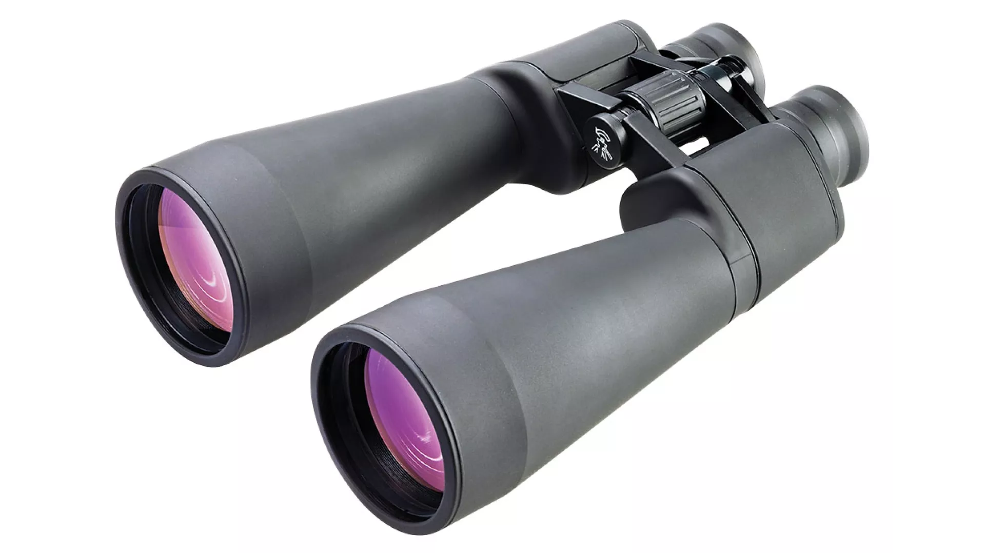 Opticron Oregon Observation 11x70