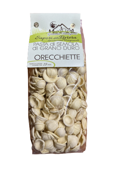 Granda Tradizioni Orecchiette 500g