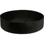 Merco Round 60 textilní květináč 60 cm…