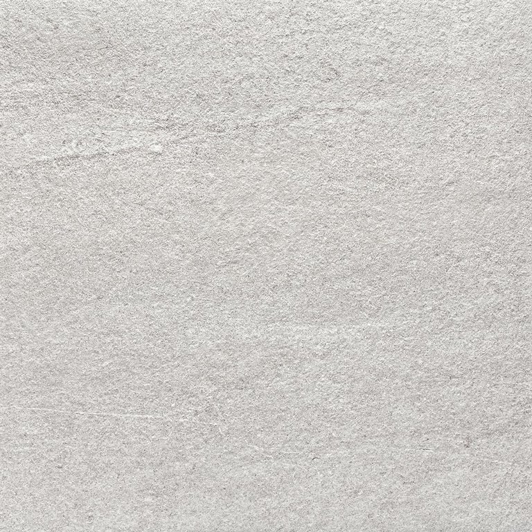RAKO Quarzit Outdoor DAR66737.2, dlažba, šedá, matná, 60 x 60 x 2 cm (II. jakost)