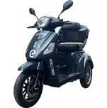 Racceway Via Lite elektrický tříkolový…