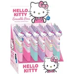 Colorino Gumovatelné pero Hello Kitty…