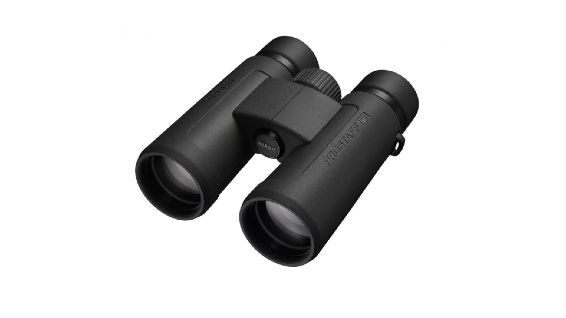 Nikon Prostaff P3 8x42