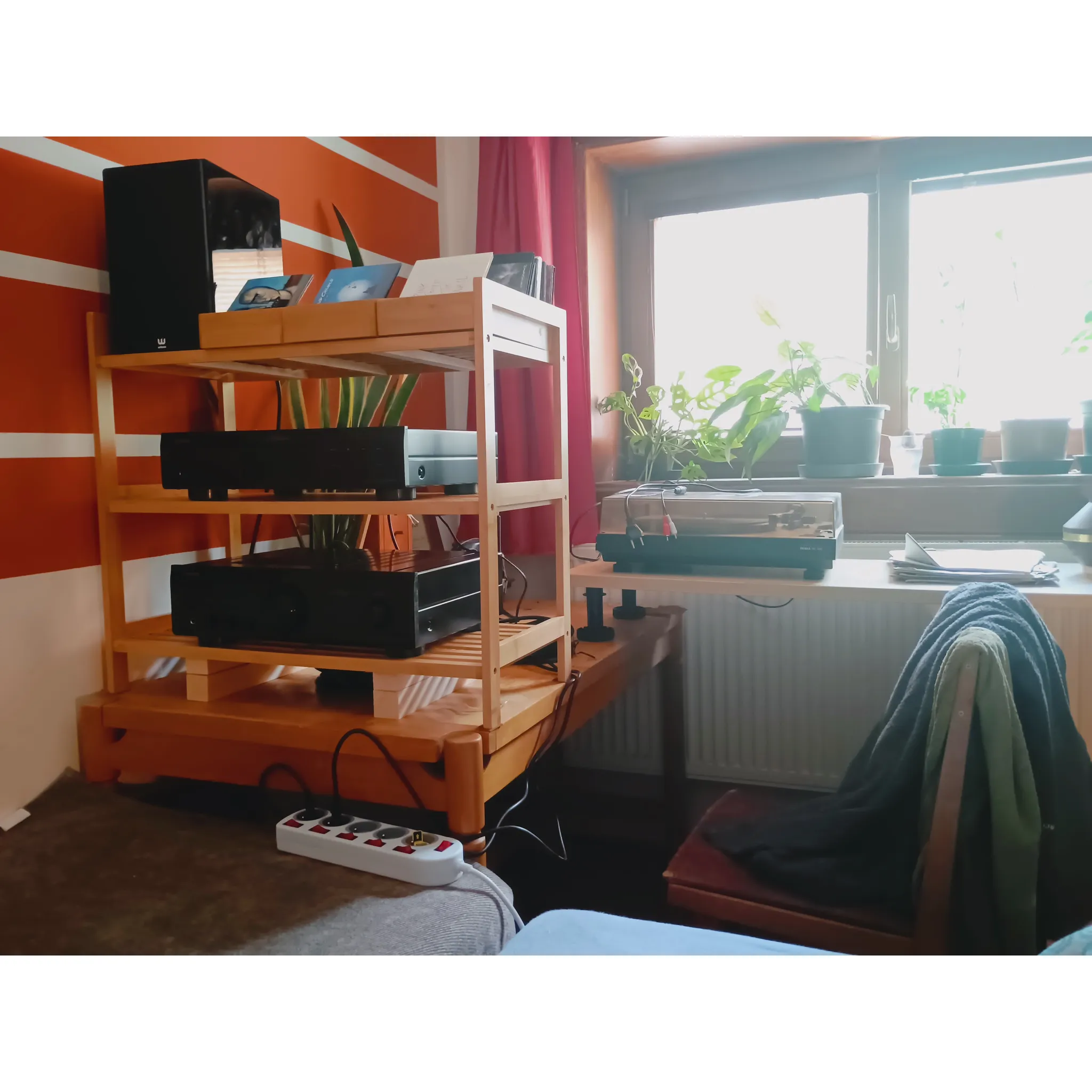 Fotografie 2 - Botník Autronic DR - 025