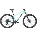 Trek Marlin 5 Gen 3 29" Miami…