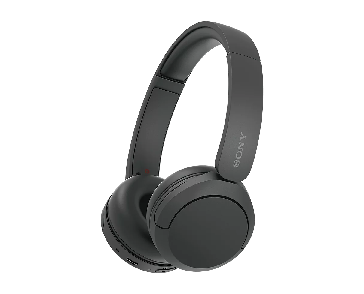 Sony WH-CH520 Barva: White
