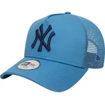 New Era 9FO AF League Trucker MLB New…
