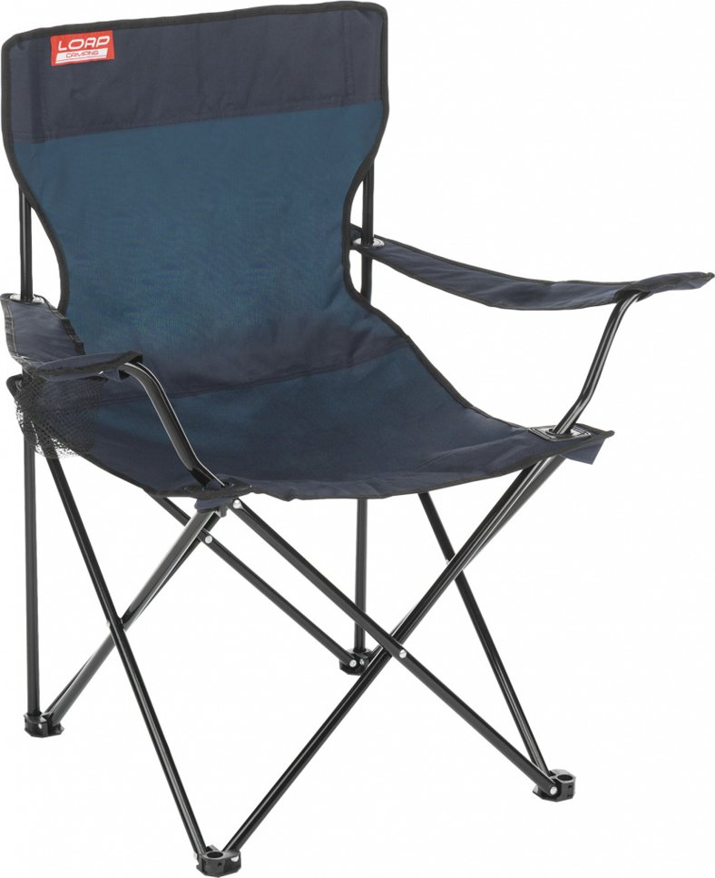 Židle Loap Hawaii Chair